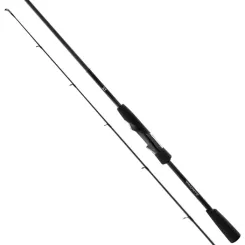 Удилище Favorite X1 Stream X1.1-632UL 1.90m 0.5-5g Mod.Fast Фото