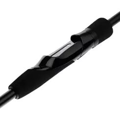 Удилище Favorite X1 Stream X1.1-632UL 1.90m 0.5-5g Mod.Fast Фото 1