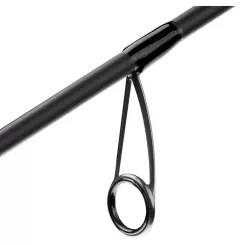 Удилище Favorite X1 Stream X1.1-632UL 1.90m 0.5-5g Mod.Fast Фото 2