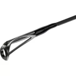 Удилище Favorite X1 Stream X1.1-632UL 1.90m 0.5-5g Mod.Fast Фото 3