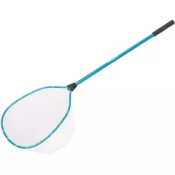 Подсака Favorite Arena ALNTF1-140 1.45m сітка силікон tiffany Фото