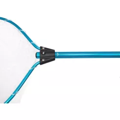 Подсака Favorite Arena ALNTF1-140 1.45m сітка силікон tiffany Фото 1