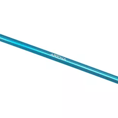 Подсака Favorite Arena ALNTF1-140 1.45m сітка силікон tiffany Фото 2