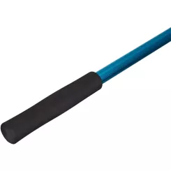 Подсака Favorite Arena ALNTF1-140 1.45m сітка силікон tiffany Фото 3