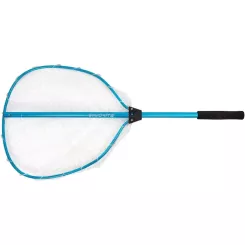 Подсака Favorite Arena ALNTF1-140 1.45m сітка силікон tiffany Фото 4