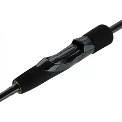 Удилище Favorite U1 692SUL-S 2.06m 1-5g Ex.Fast Фото 1