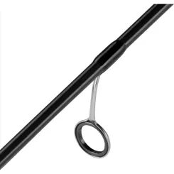 Удилище Favorite U1 692SUL-S 2.06m 1-5g Ex.Fast Фото 2