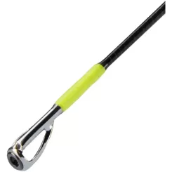 Удилище Favorite U1 692SUL-S 2.06m 1-5g Ex.Fast Фото 3