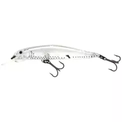Воблер Imakatsu IK Spin Jerk 65mm 4.2g 834 (0.5-1.0m) Фото