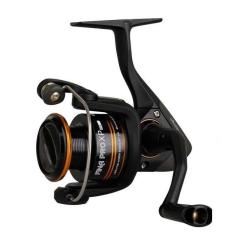 Катушка Okuma Fina Pro XP FPX-40FD 1+1BB Фото