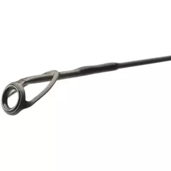 Удилище Savage Gear Parabellum CCS 8'1"/2.46m 7-21g Фото 2