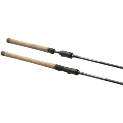 Удилище Savage Gear Parabellum CCS 8'1"/2.46m 7-21g Фото 3