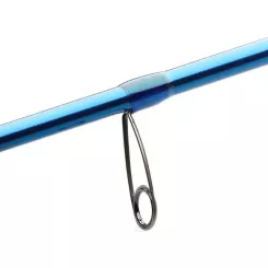 Удилище Savage Gear SGS2 All-Around 9'/2.74m 7-35g Фото 1