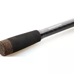 Удилище Savage Gear SGS2 All-Around 9'/2.74m 7-35g Фото 3