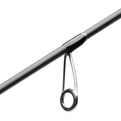 Удилище Select Ritmix 842-L-S 2.56m 2-10g Ex.Fast Фото 2