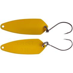 Блесна Select Winner 3.8g 36mm 11 Фото