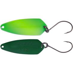 Блесна Select Winner 3.8g 36mm 21 Фото