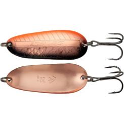 Блесна Select Grandex 20.0g 63mm 07 Фото