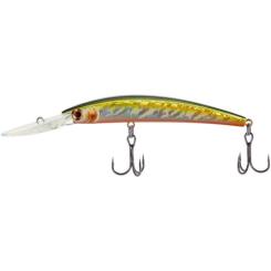 Воблер Select Diver 130F 130mm 24.0g 24 (max 8.0m) Фото