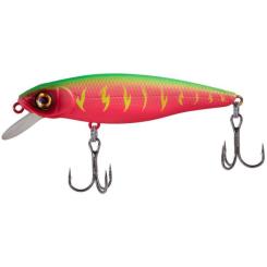 Воблер Select Hamster 65SP 65mm 6.2g 04 (0.6-0.8m) Фото