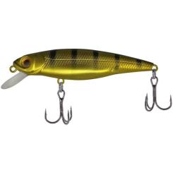 Воблер Select Hamster 75SP 75mm 10.4g 23 (0.8-1.0m) Фото