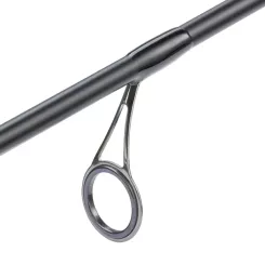 Удилище Select Reflex RFL-762MH 2.30m 7-28g Fast Фото 2