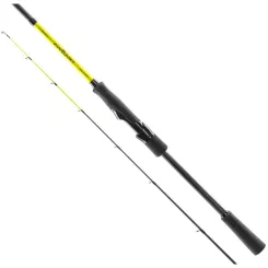 Удилище Select Zander ZND-792MH 2.40m 7-35g Ex.Fast Фото