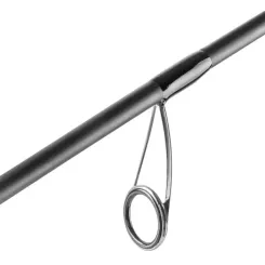 Удилище Select Zander ZND-792MH 2.40m 7-35g Ex.Fast Фото 1