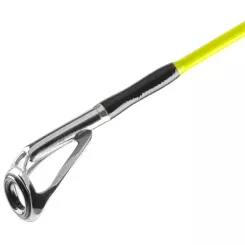 Удилище Select Zander ZND-792MH 2.40m 7-35g Ex.Fast Фото 2