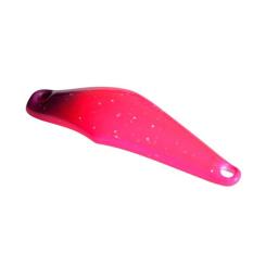 Блесна SV Fishing Glisser 2g FL09 Фото