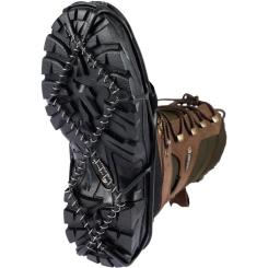 Ледоступы Viking Fishing Ice Profi L Фото 3