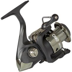 Катушка X-Fish One 1000 1BB Фото 3