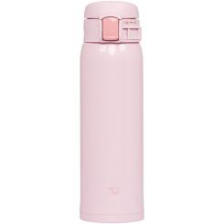 Термокружка Zojirushi SM-SR48PP 0.48 л Pink Фото