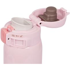 Термокружка Zojirushi SM-SR48PP 0.48 л Pink Фото 1