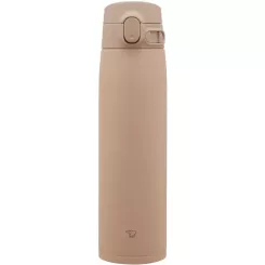 Термокружка Zojirushi SM-VA72TM 0.72 л Бежевий Фото