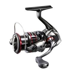 Катушка Shimano Vanford С2000S 7+1BB 5.11 Фото