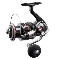 Катушка Shimano Vanford С2000S 7+1BB 5.11 Фото 1