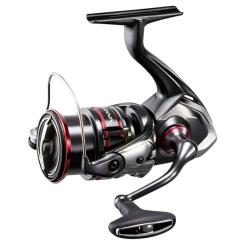 Катушка Shimano Vanford С2000S 7+1BB 5.11 Фото 2