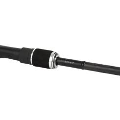 Удилище Shimano Sedona 710MH EVA 2.39m 14-42g Фото 2