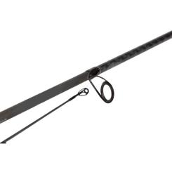 Удилище Shimano Sedona 710MH EVA 2.39m 14-42g Фото 3