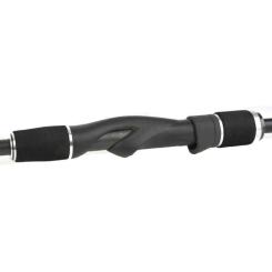 Удилище Shimano Sedona 710MH EVA 2.39m 14-42g Фото 4