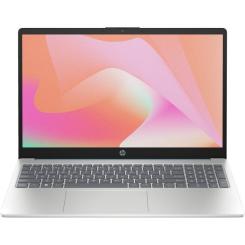 Ноутбук HP 15-fd1055ua Фото