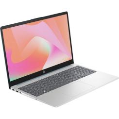 Ноутбук HP 15-fd1055ua Фото 1