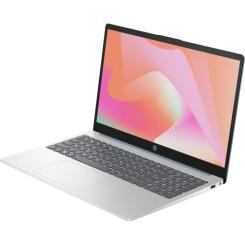 Ноутбук HP 15-fd1055ua Фото 2
