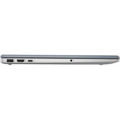 Ноутбук HP 15-fd1055ua Фото 3