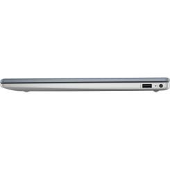 Ноутбук HP 15-fd1055ua Фото 4