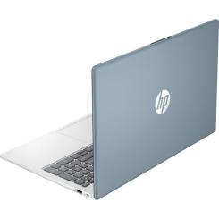 Ноутбук HP 15-fd1055ua Фото 5