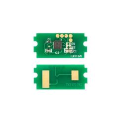 Чип для картриджа WWM KYOCERA M2040dn/M2540dn/M2640idw, TK-1170 Фото