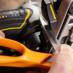 Точило Work Sharp Ken Onion Edition MK.2 Фото 9