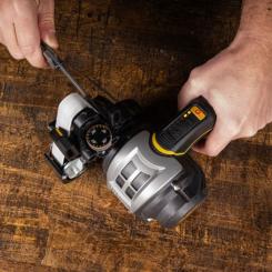 Точило Work Sharp Ken Onion Edition MK.2 Фото 10